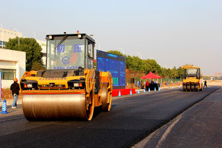 工程機械新聞網,工程機械行業新聞,工程機械租賃專題,公路工程、施工設備招標信息,擬在建項目-中國路面機械網新聞資訊
