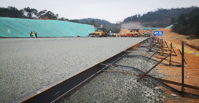 \xe5\x90\x89\xe5\xba\xb7\xe9\xab\x98\xe9\x80\x9f\xe6\x94\xb9\xe6\x89\xa9\xe5\xbb\xbac3\xe6\xa0\x87\xe9\xa1\xb9\xe7\x9b\xae\xe9\x83\xa8\xe5\x88\x9d\xe5\xbf\x83\xe5\xa6\x82\xe7\x82\xac\xe7\xad\x91\xe5\x9d\xa6\xe9\x80\x94\xe9\x80\x9a\xe8\xa1\xa2\xe5\xa6\x82\