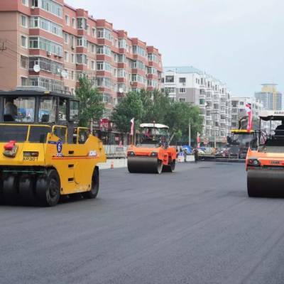 價格 廠家 中國供應(yīng)商