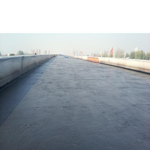 云南呈貢公路路面修復材料養(yǎng)護劑廠家公示2024今日 排名一覽