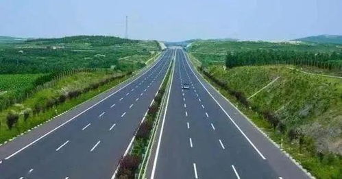 常德又將迎來一新機場,即將展開建設 另外還有兩條好消息...